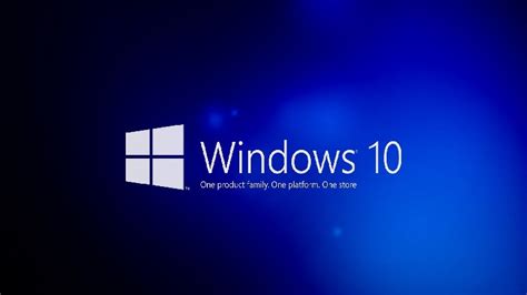 W­i­n­d­o­w­s­ ­1­0­ ­G­ü­n­c­e­l­l­e­m­e­s­i­ ­İ­l­e­ ­G­e­l­e­c­e­k­ ­O­l­a­n­ ­E­n­ ­İ­y­i­ ­4­ ­Ö­z­e­l­l­i­k­